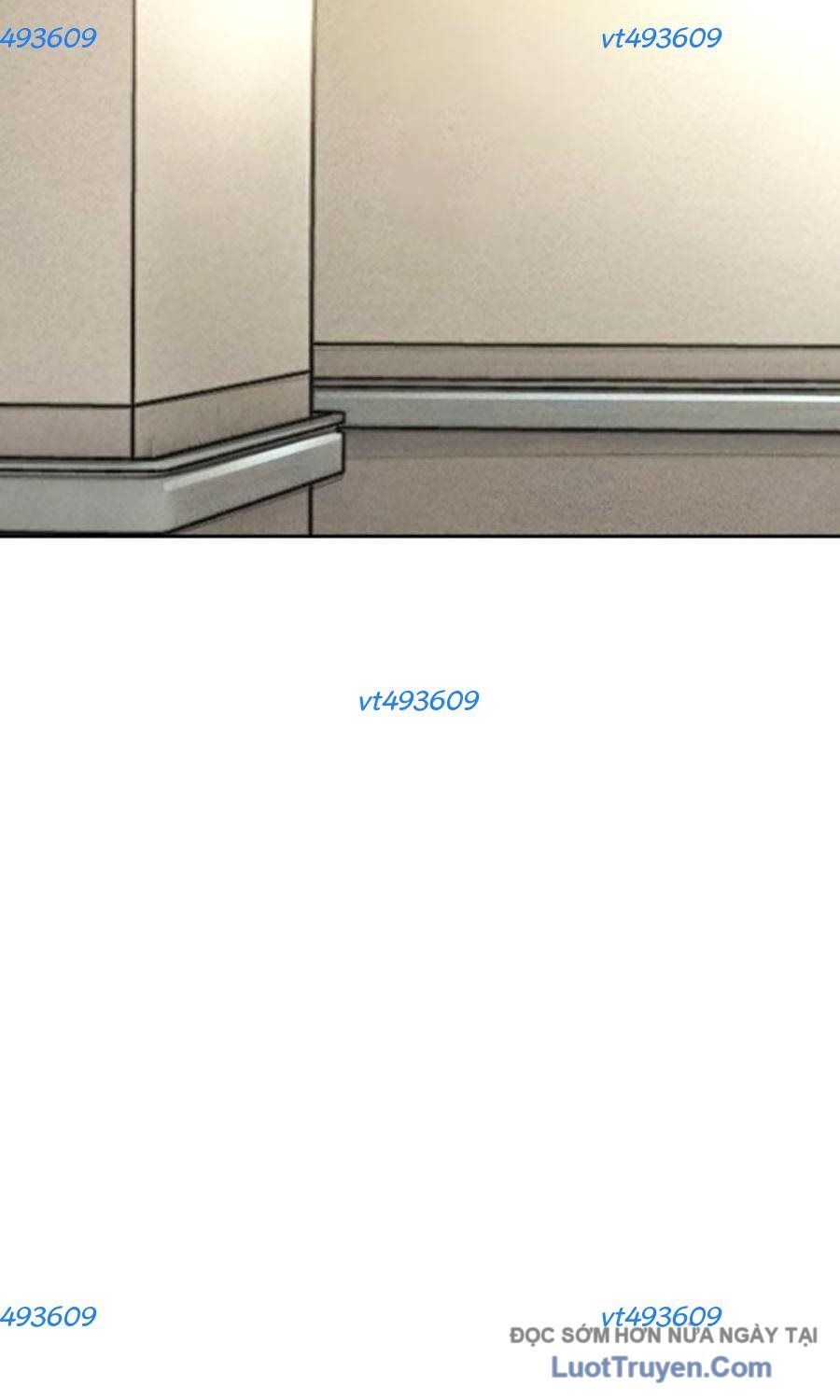 Bạn Học Của Tôi Là Lính Đánh Thuê Chap 257 - Next Chap 255