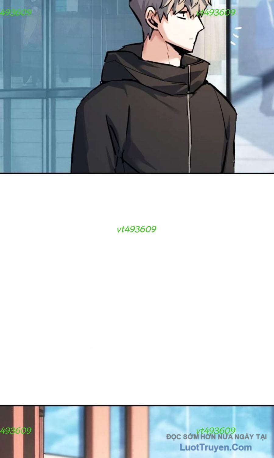 Bạn Học Của Tôi Là Lính Đánh Thuê Chap 257 - Next Chap 255