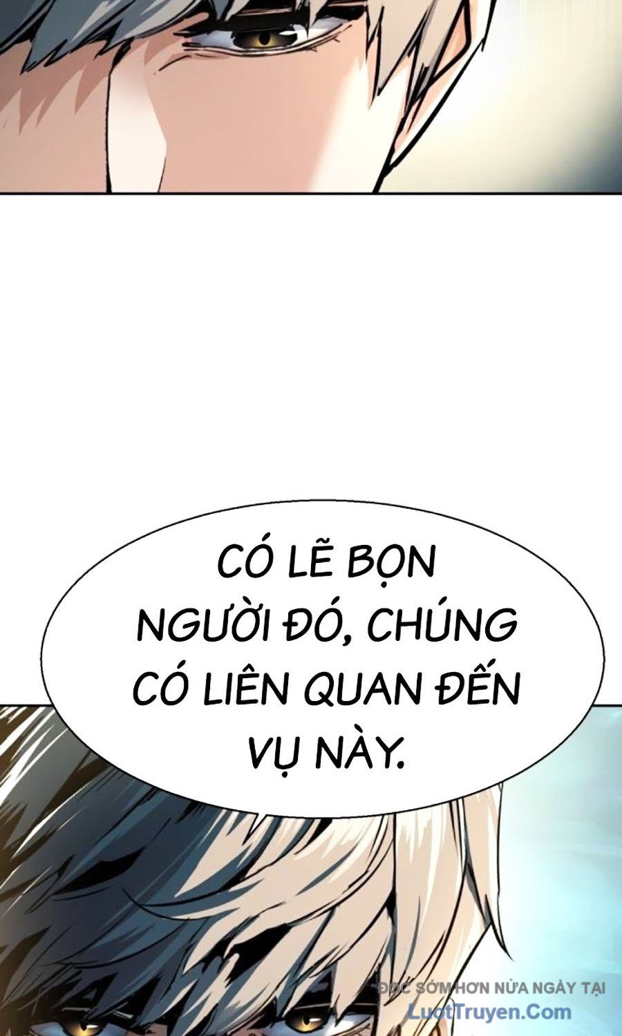 Bạn Học Của Tôi Là Lính Đánh Thuê Chap 257 - Next Chap 255