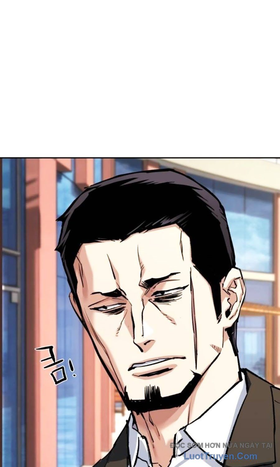 Bạn Học Của Tôi Là Lính Đánh Thuê Chap 257 - Next Chap 255