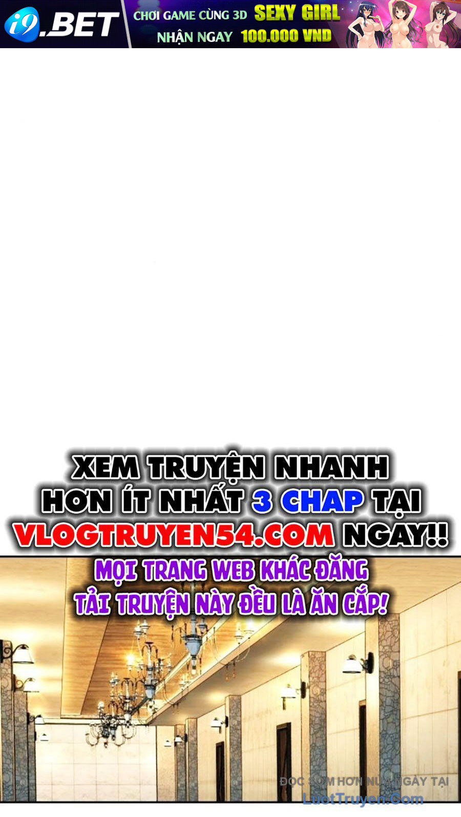 Bạn Học Của Tôi Là Lính Đánh Thuê Chap 257 - Next Chap 255