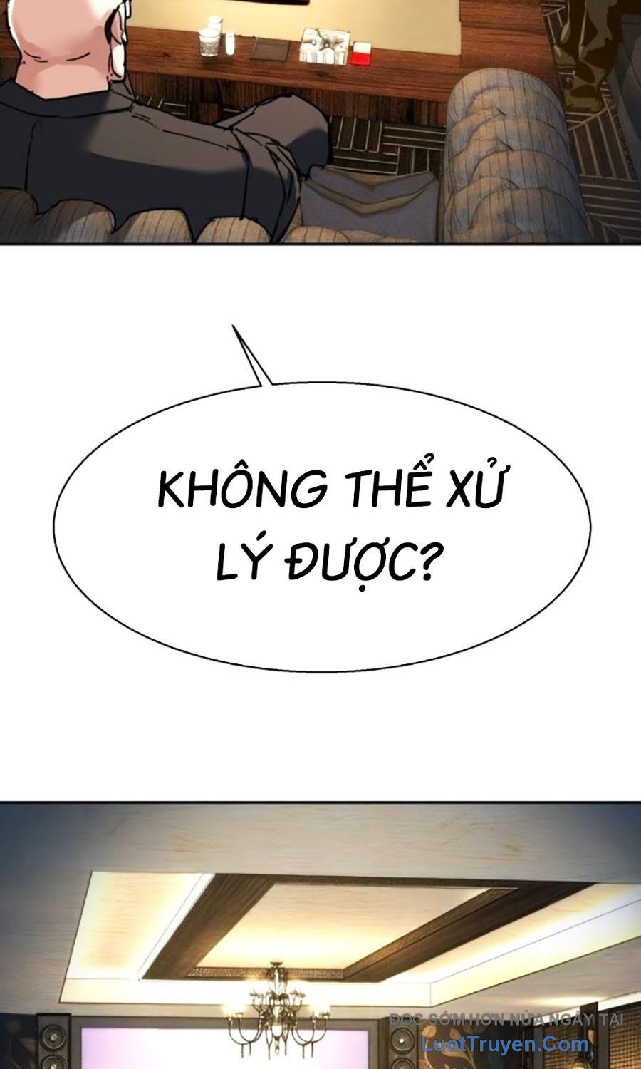 Bạn Học Của Tôi Là Lính Đánh Thuê Chap 257 - Next Chap 255