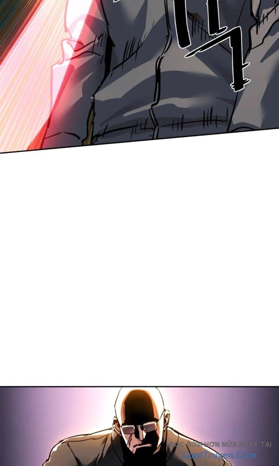 Bạn Học Của Tôi Là Lính Đánh Thuê Chap 257 - Next Chap 255