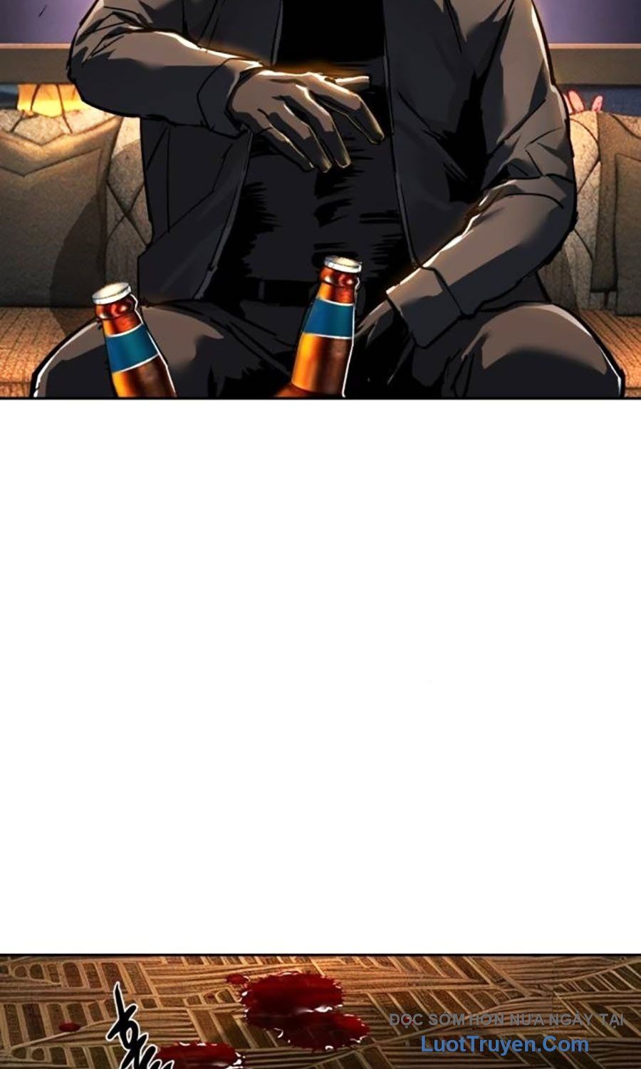 Bạn Học Của Tôi Là Lính Đánh Thuê Chap 257 - Next Chap 255