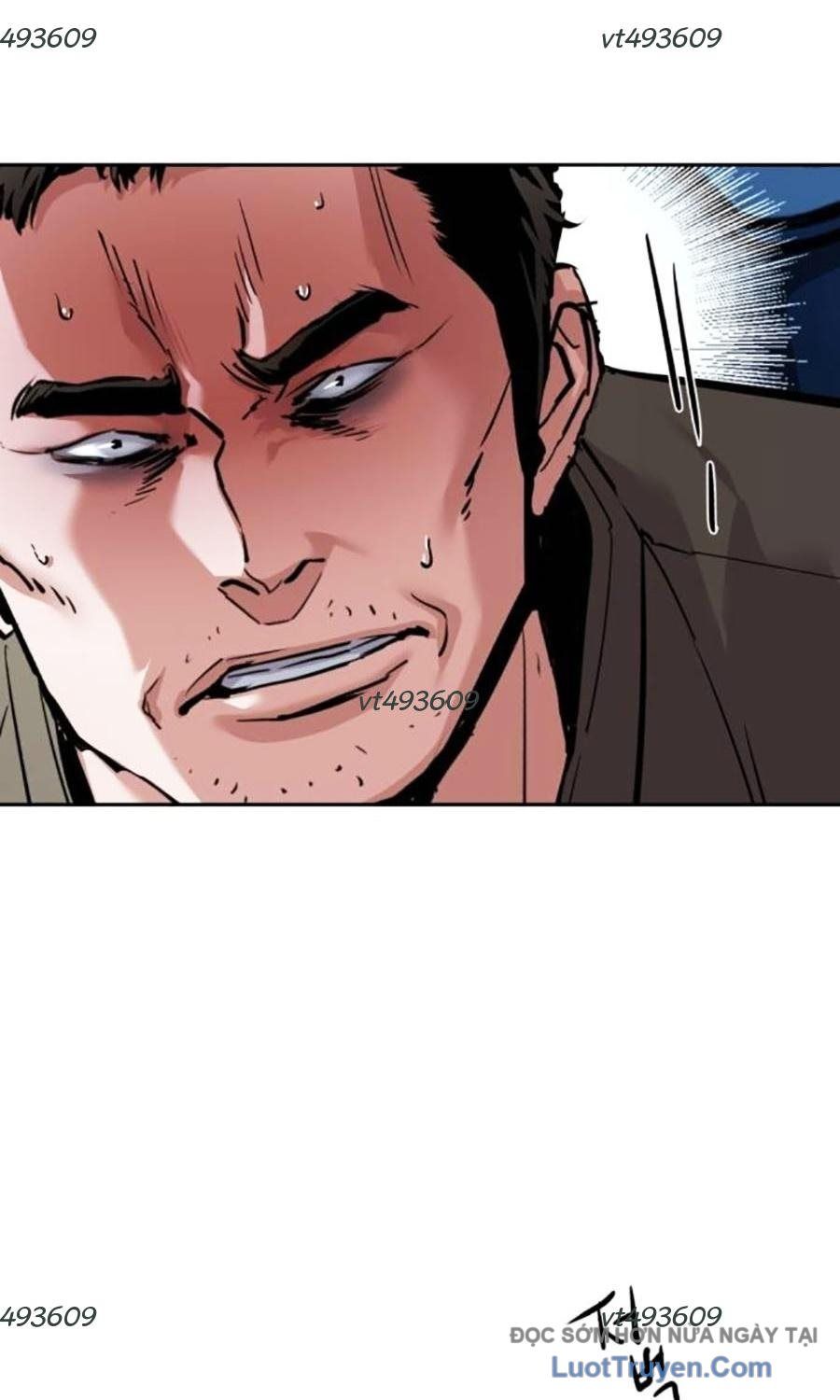 Bạn Học Của Tôi Là Lính Đánh Thuê Chap 257 - Next Chap 255