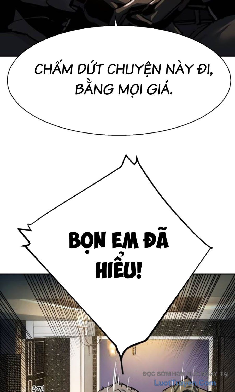 Bạn Học Của Tôi Là Lính Đánh Thuê Chap 257 - Next Chap 255