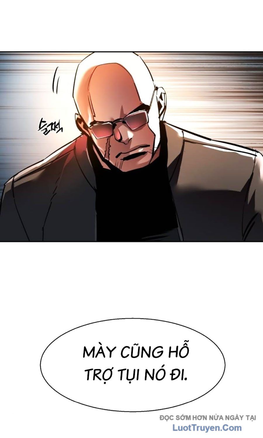 Bạn Học Của Tôi Là Lính Đánh Thuê Chap 257 - Next Chap 255