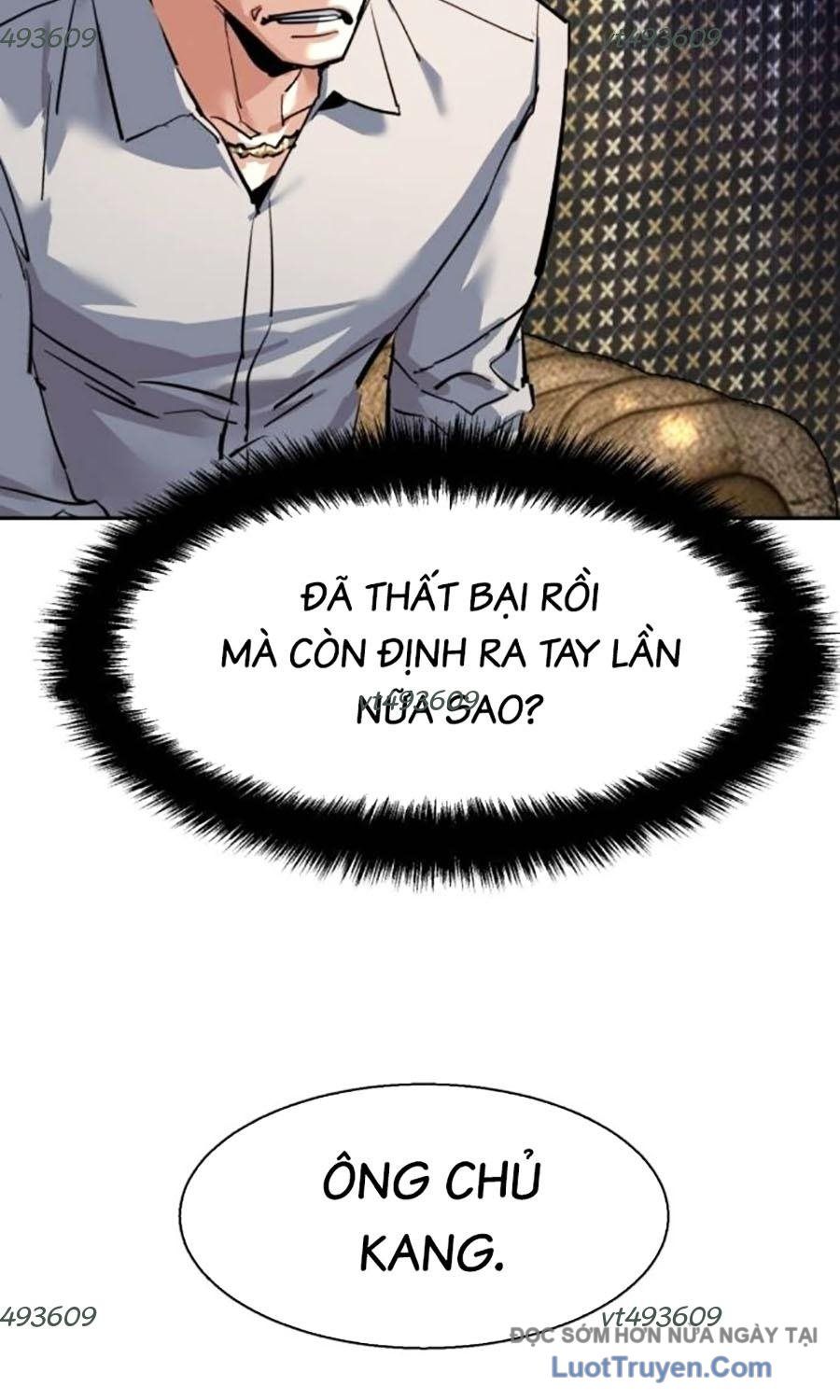 Bạn Học Của Tôi Là Lính Đánh Thuê Chap 257 - Next Chap 255