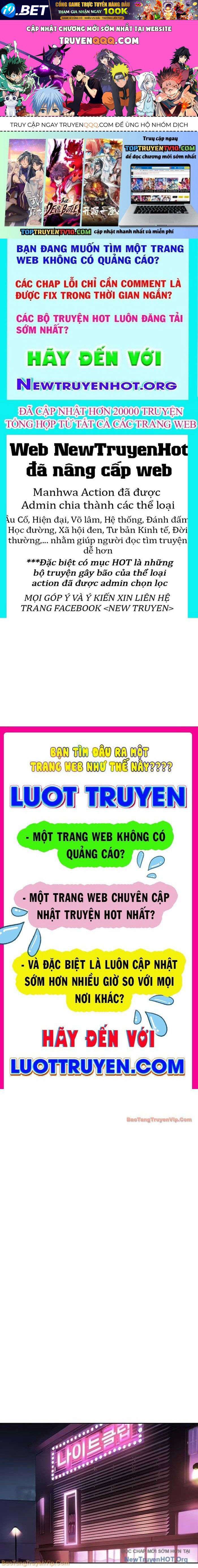 Bạn Học Của Tôi Là Lính Đánh Thuê Chap 258 - Next Chap 257