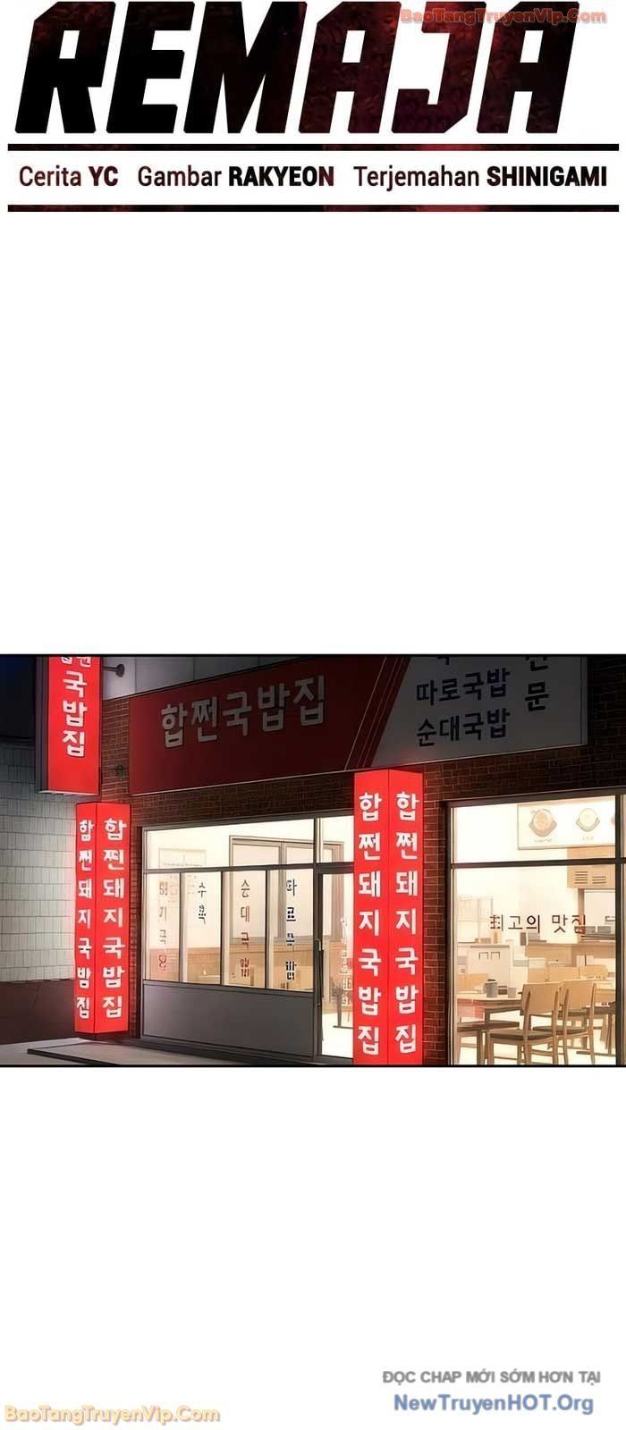 Bạn Học Của Tôi Là Lính Đánh Thuê Chap 258 - Next Chap 257