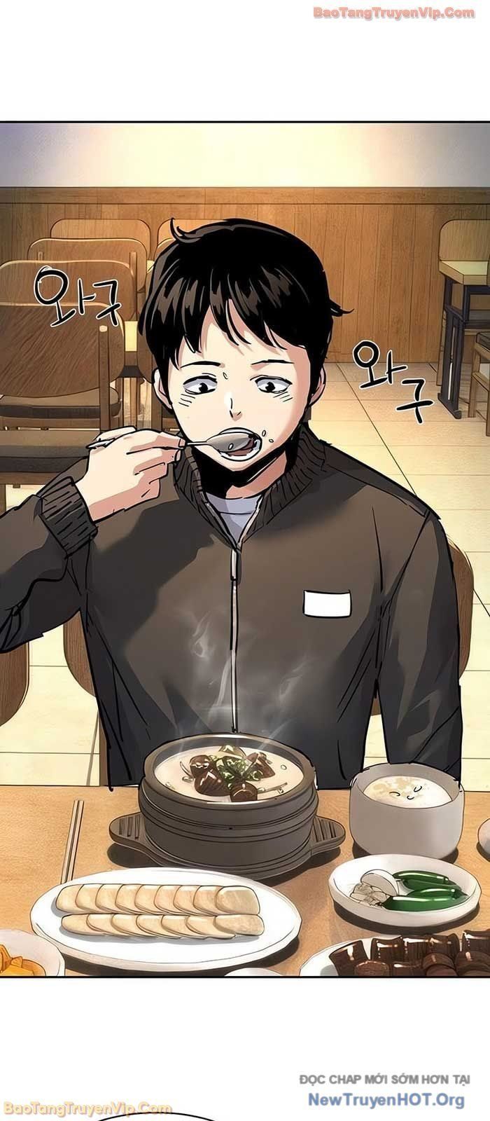 Bạn Học Của Tôi Là Lính Đánh Thuê Chap 258 - Next Chap 257