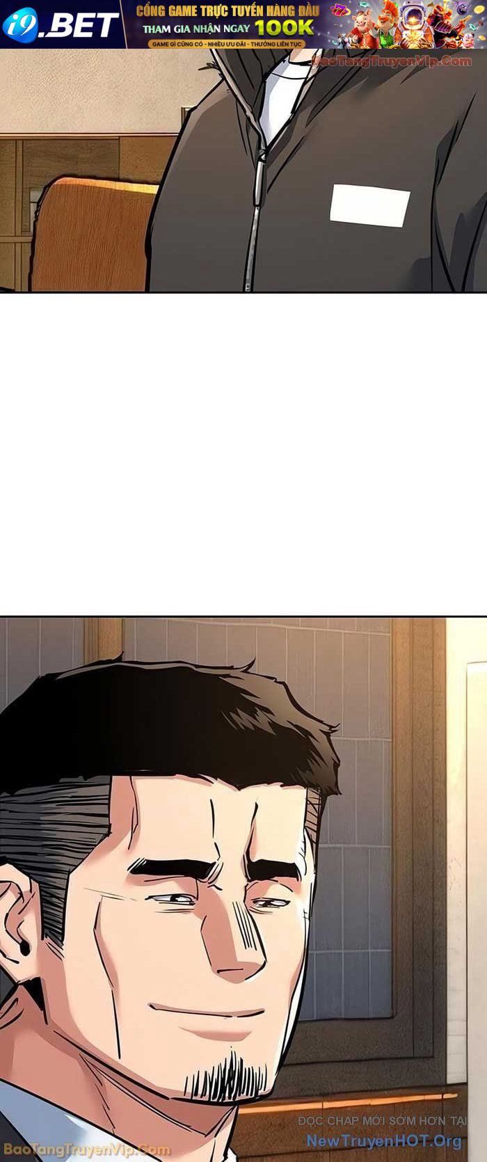 Bạn Học Của Tôi Là Lính Đánh Thuê Chap 258 - Next Chap 257