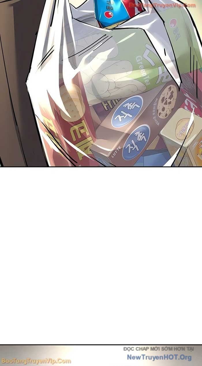 Bạn Học Của Tôi Là Lính Đánh Thuê Chap 258 - Next Chap 257