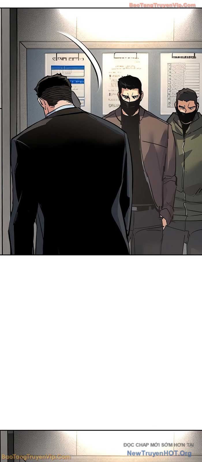 Bạn Học Của Tôi Là Lính Đánh Thuê Chap 258 - Next Chap 257