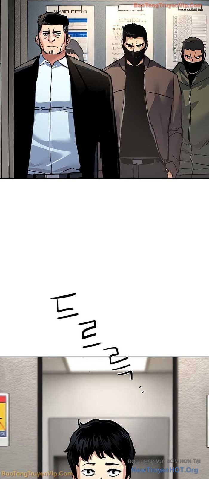 Bạn Học Của Tôi Là Lính Đánh Thuê Chap 258 - Next Chap 257