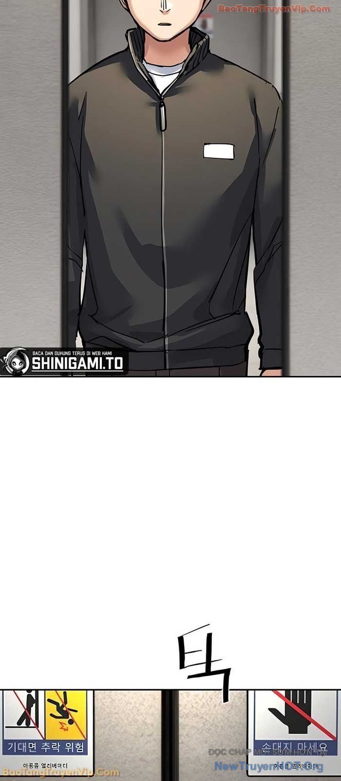 Bạn Học Của Tôi Là Lính Đánh Thuê Chap 258 - Next Chap 257