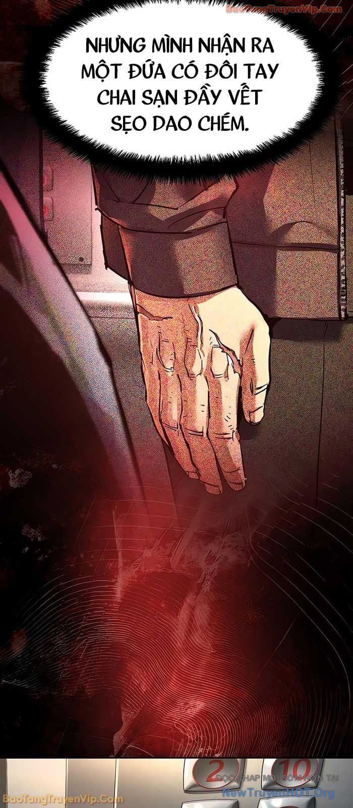 Bạn Học Của Tôi Là Lính Đánh Thuê Chap 258 - Next Chap 257