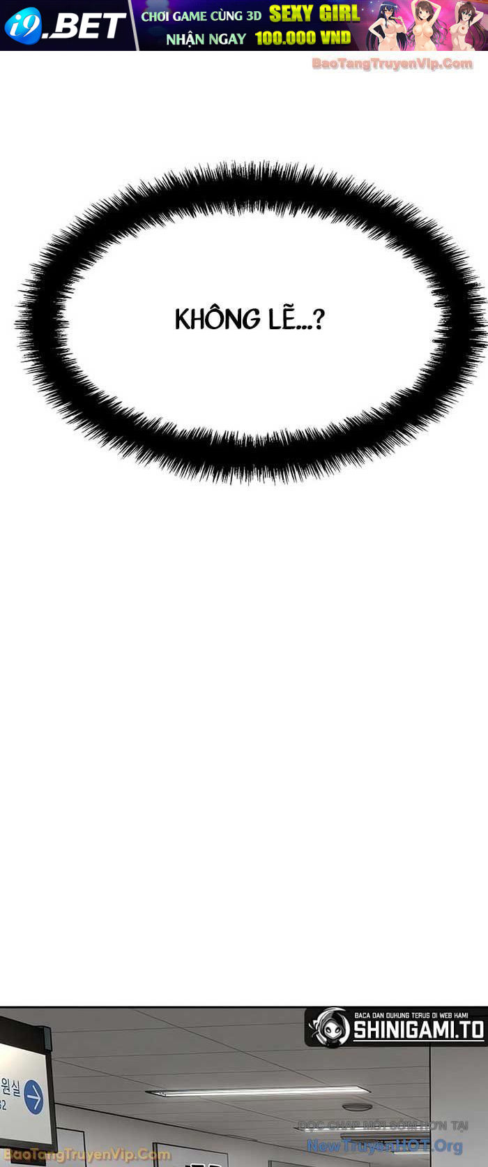 Bạn Học Của Tôi Là Lính Đánh Thuê Chap 258 - Next Chap 257