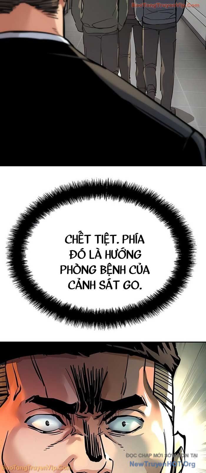 Bạn Học Của Tôi Là Lính Đánh Thuê Chap 258 - Next Chap 257