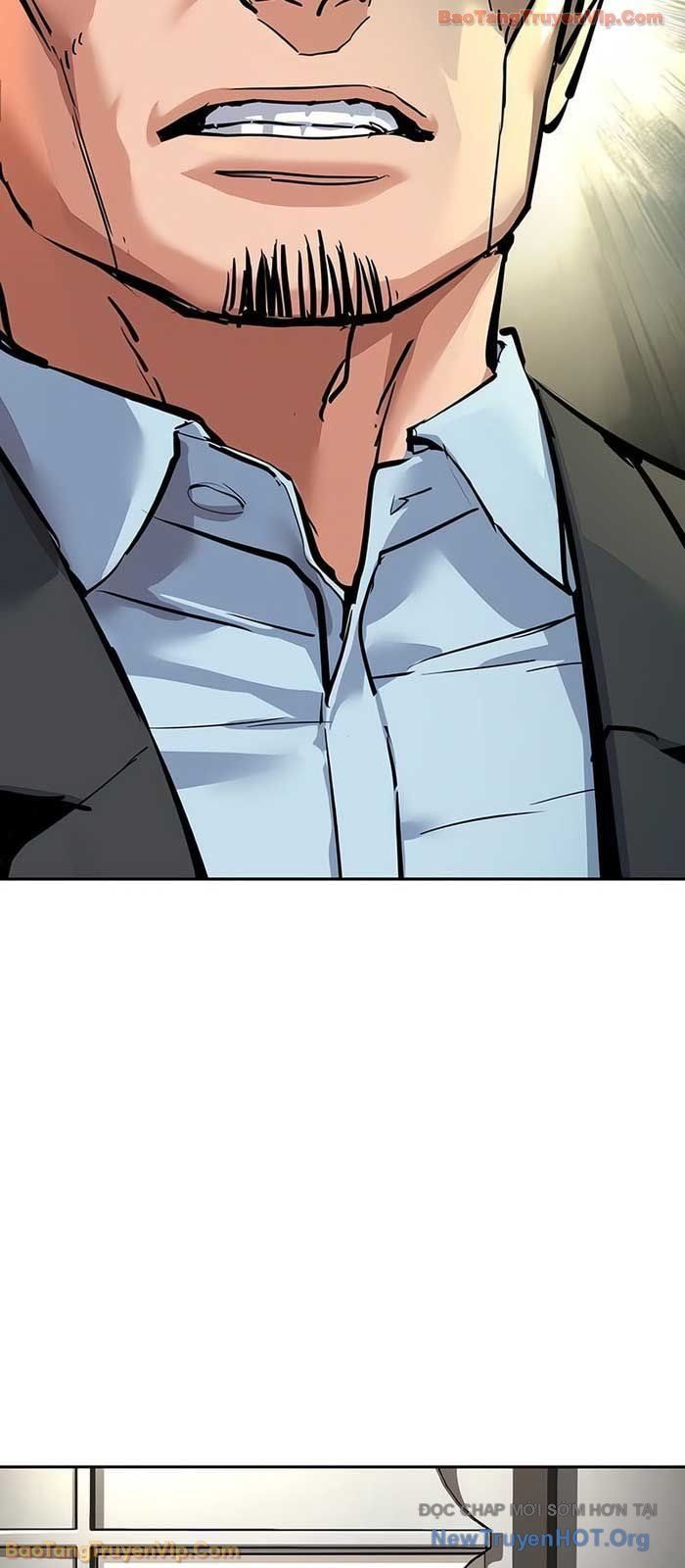 Bạn Học Của Tôi Là Lính Đánh Thuê Chap 258 - Next Chap 257