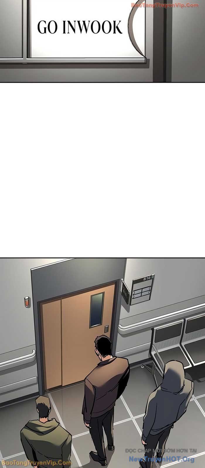 Bạn Học Của Tôi Là Lính Đánh Thuê Chap 258 - Next Chap 257