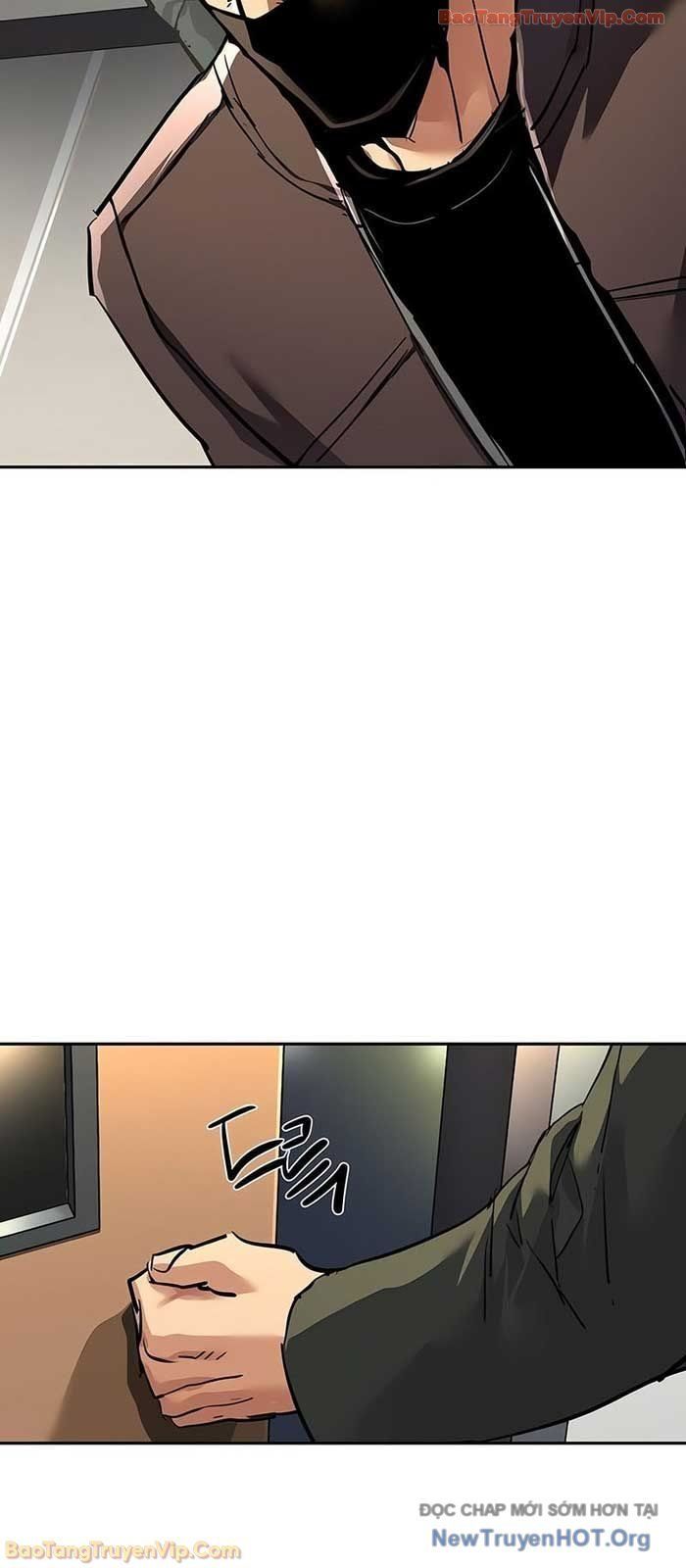 Bạn Học Của Tôi Là Lính Đánh Thuê Chap 258 - Next Chap 257