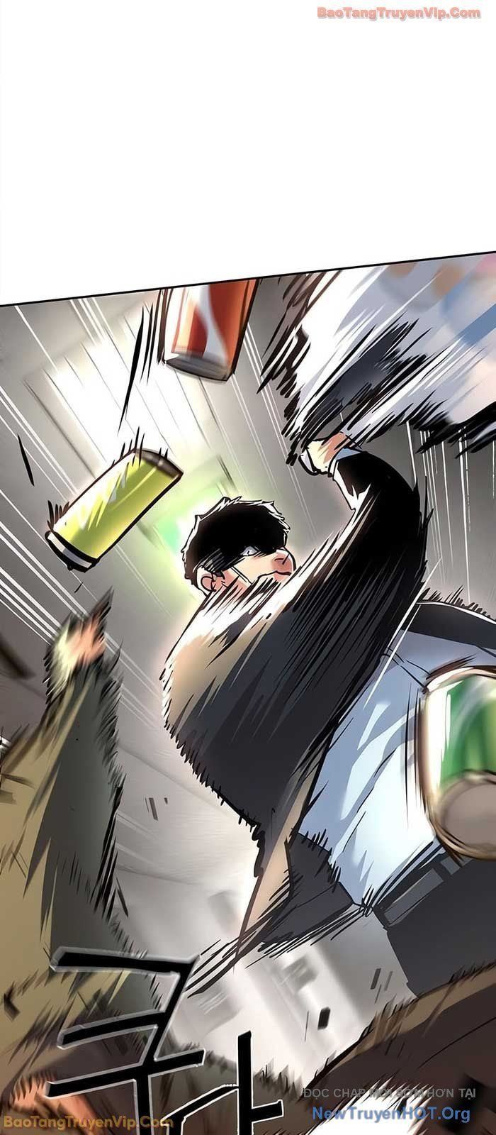 Bạn Học Của Tôi Là Lính Đánh Thuê Chap 258 - Next Chap 257