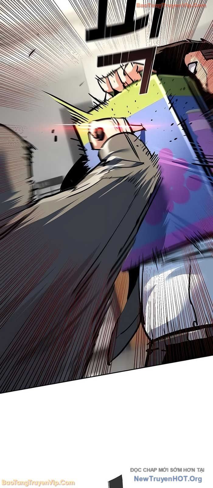 Bạn Học Của Tôi Là Lính Đánh Thuê Chap 258 - Next Chap 257