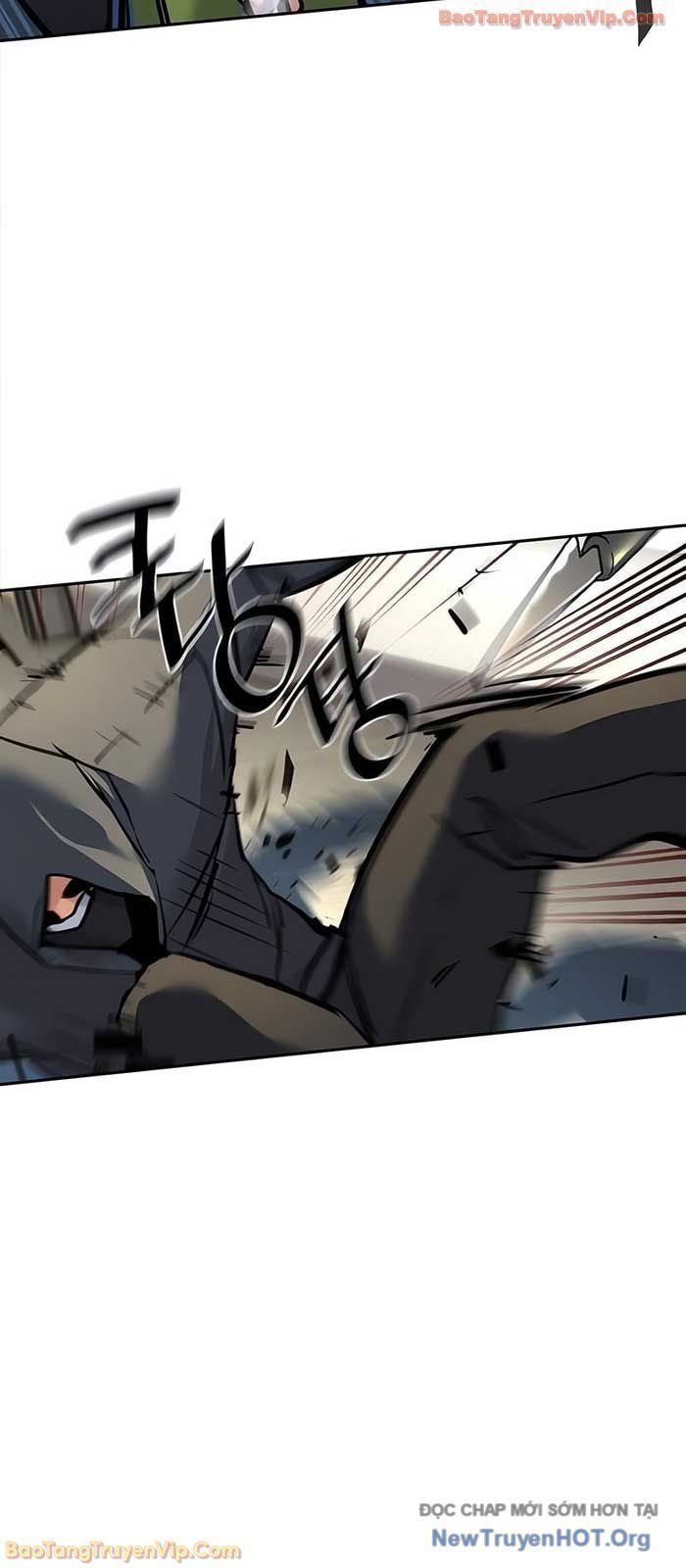 Bạn Học Của Tôi Là Lính Đánh Thuê Chap 258 - Next Chap 257