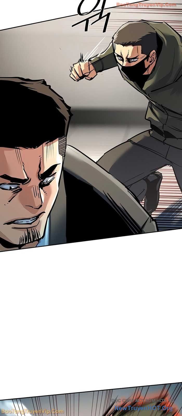 Bạn Học Của Tôi Là Lính Đánh Thuê Chap 258 - Next Chap 257