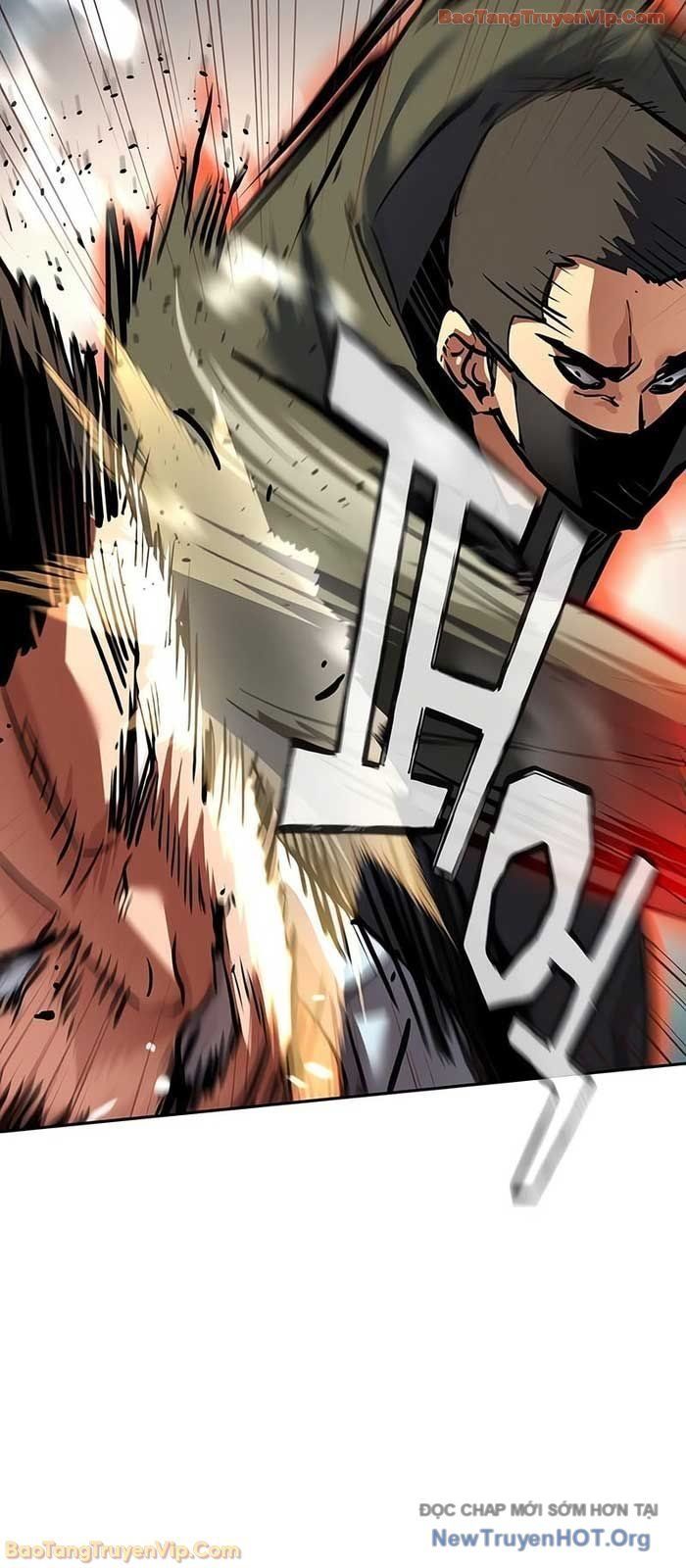 Bạn Học Của Tôi Là Lính Đánh Thuê Chap 258 - Next Chap 257