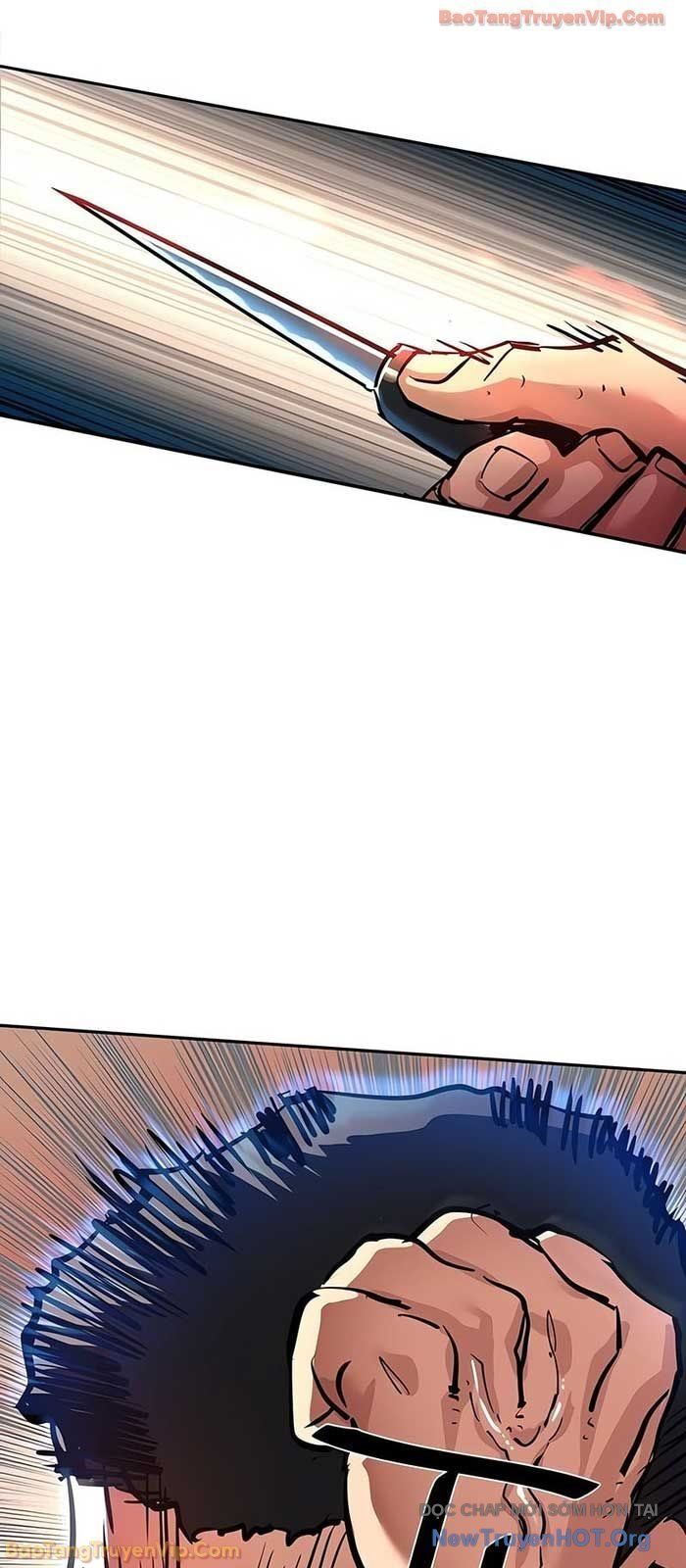 Bạn Học Của Tôi Là Lính Đánh Thuê Chap 258 - Next Chap 257