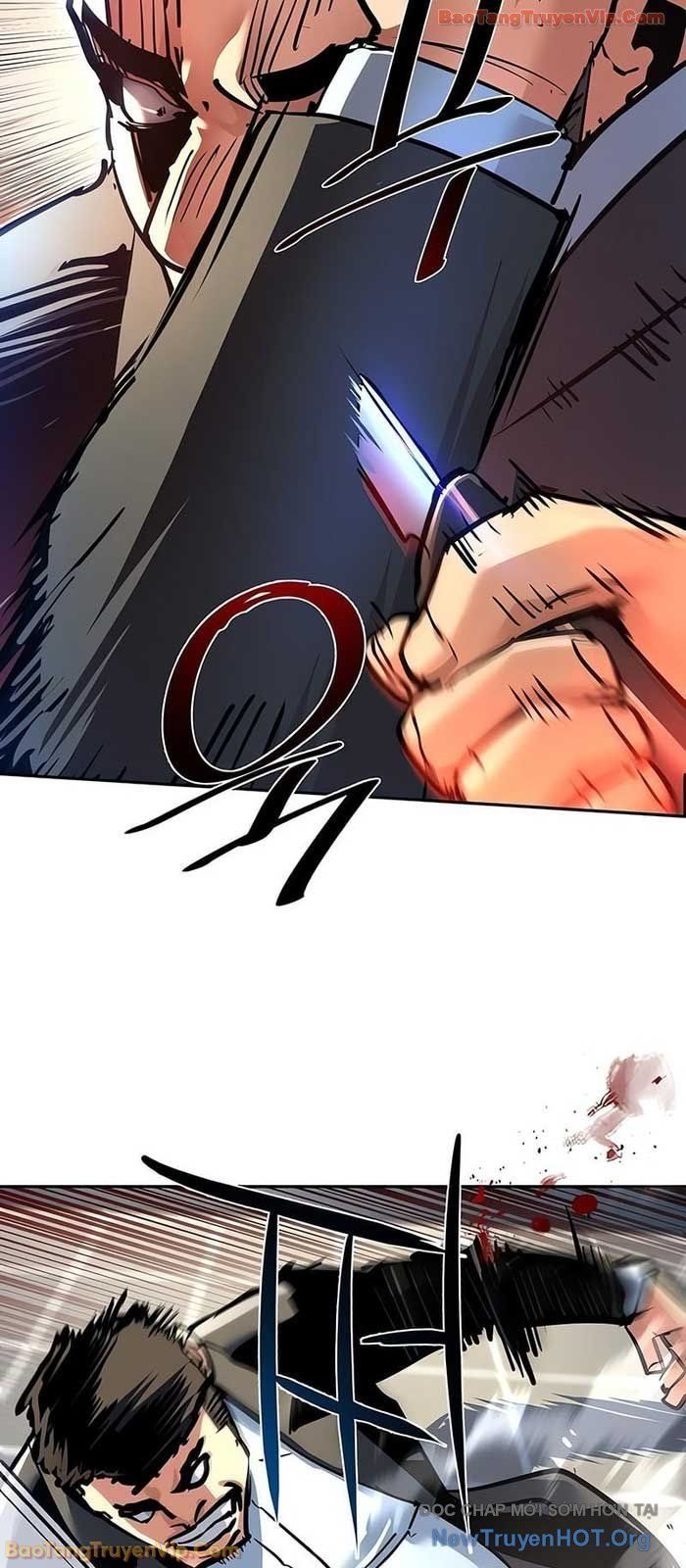 Bạn Học Của Tôi Là Lính Đánh Thuê Chap 258 - Next Chap 257