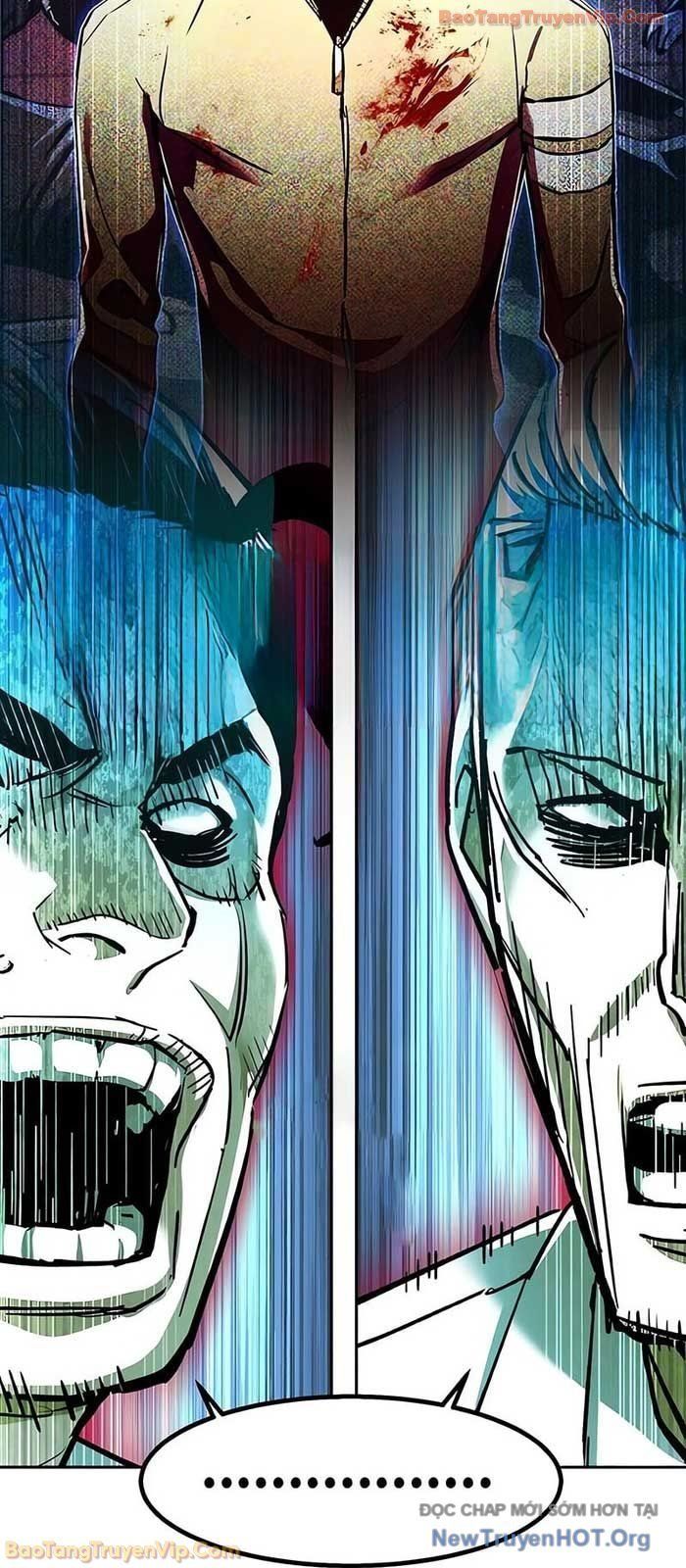 Bạn Học Của Tôi Là Lính Đánh Thuê Chap 258 - Next Chap 257