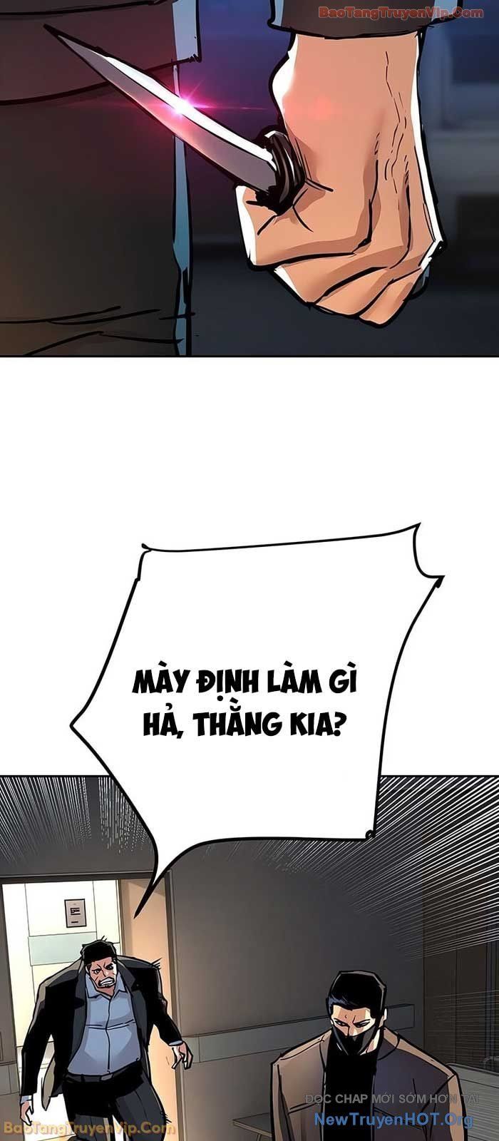 Bạn Học Của Tôi Là Lính Đánh Thuê Chap 258 - Next Chap 257