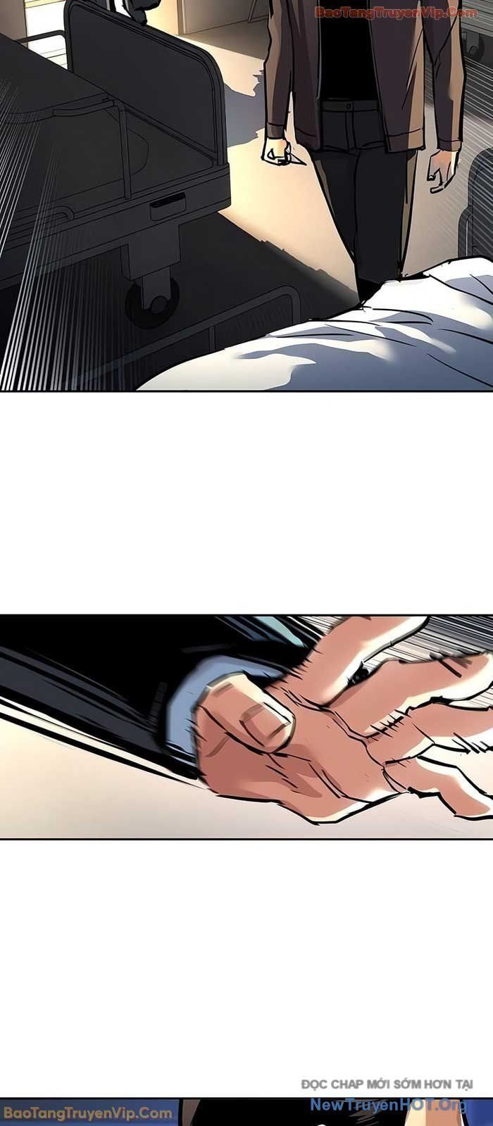 Bạn Học Của Tôi Là Lính Đánh Thuê Chap 258 - Next Chap 257