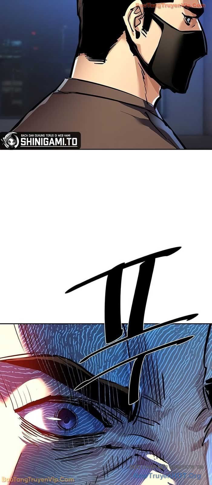 Bạn Học Của Tôi Là Lính Đánh Thuê Chap 258 - Next Chap 257