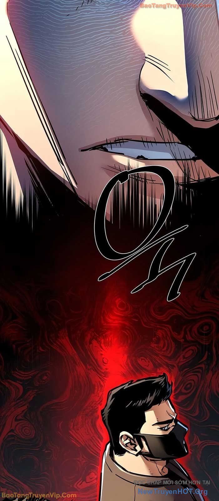 Bạn Học Của Tôi Là Lính Đánh Thuê Chap 258 - Next Chap 257