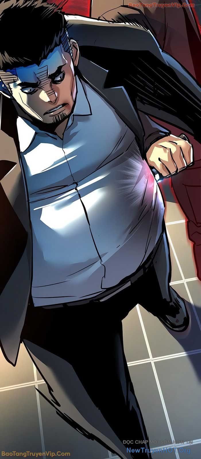 Bạn Học Của Tôi Là Lính Đánh Thuê Chap 258 - Next Chap 257