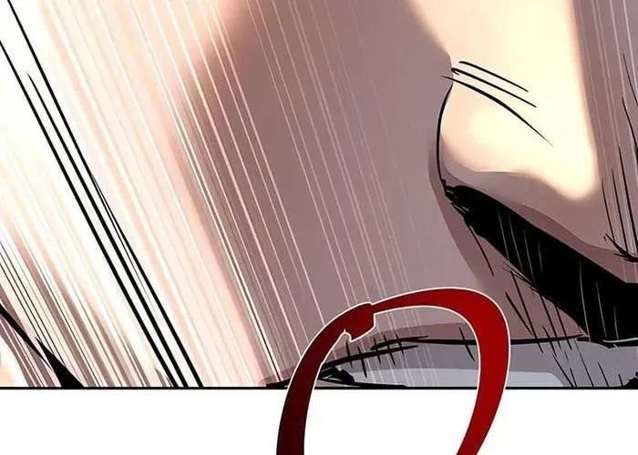 Bạn Học Của Tôi Là Lính Đánh Thuê Chap 259 - Next Chap 258