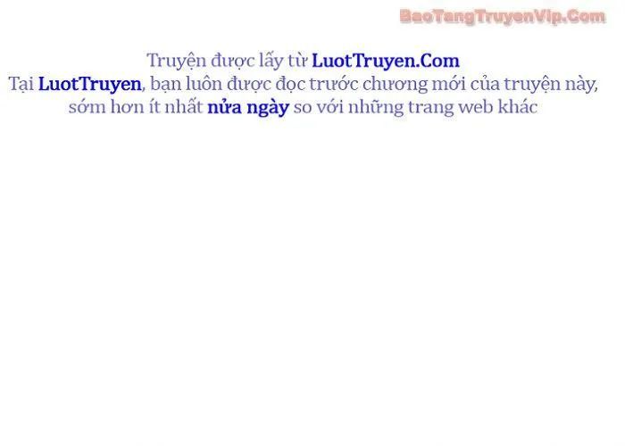 Bạn Học Của Tôi Là Lính Đánh Thuê Chap 259 - Next Chap 258