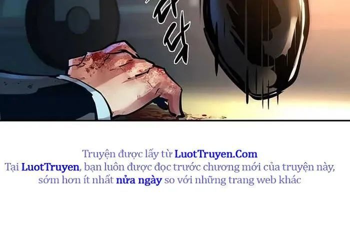 Bạn Học Của Tôi Là Lính Đánh Thuê Chap 259 - Next Chap 258