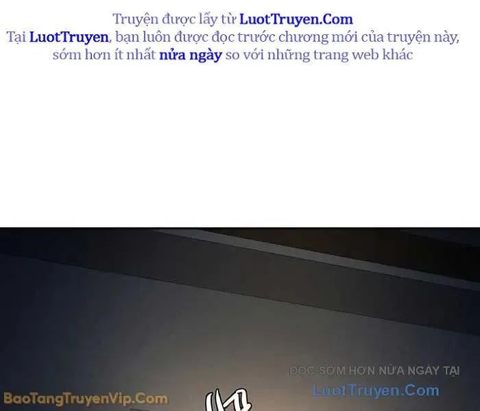 Bạn Học Của Tôi Là Lính Đánh Thuê Chap 259 - Next Chap 258