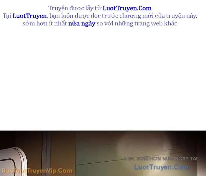 Bạn Học Của Tôi Là Lính Đánh Thuê Chap 259 - Next Chap 258