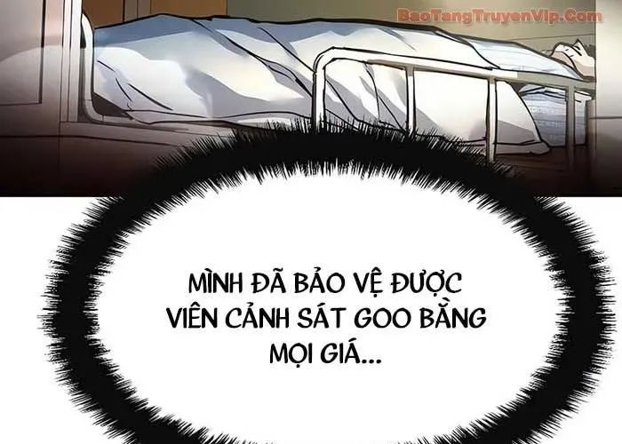 Bạn Học Của Tôi Là Lính Đánh Thuê Chap 259 - Next Chap 258