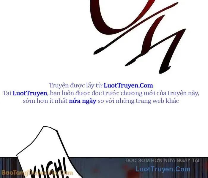 Bạn Học Của Tôi Là Lính Đánh Thuê Chap 259 - Next Chap 258