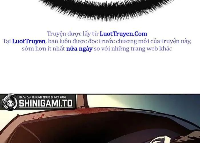 Bạn Học Của Tôi Là Lính Đánh Thuê Chap 259 - Next Chap 258