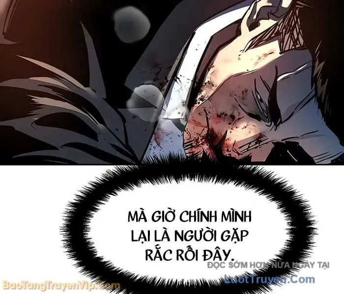 Bạn Học Của Tôi Là Lính Đánh Thuê Chap 259 - Next Chap 258