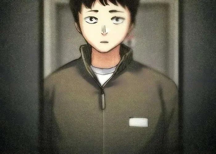 Bạn Học Của Tôi Là Lính Đánh Thuê Chap 259 - Next Chap 258