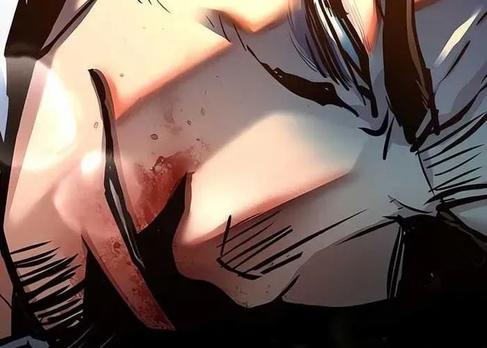 Bạn Học Của Tôi Là Lính Đánh Thuê Chap 259 - Next Chap 258